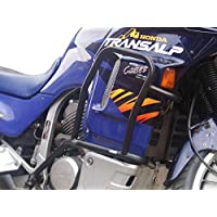 Defensa protector de motor HEED XL 600 Transalp (1989-1996)